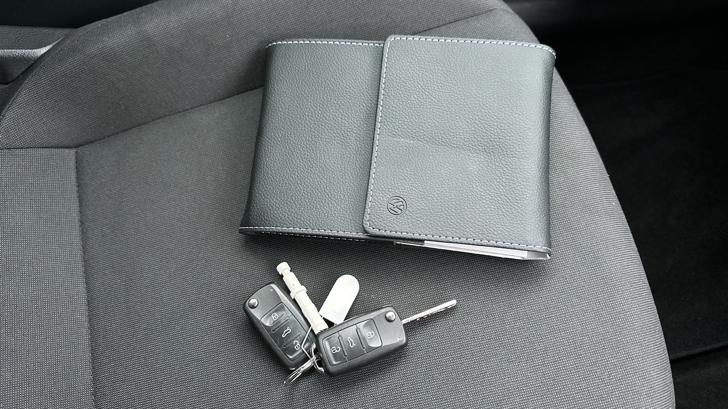 Used Volkswagen up! 2019 for sale - 76908491: Photo 19