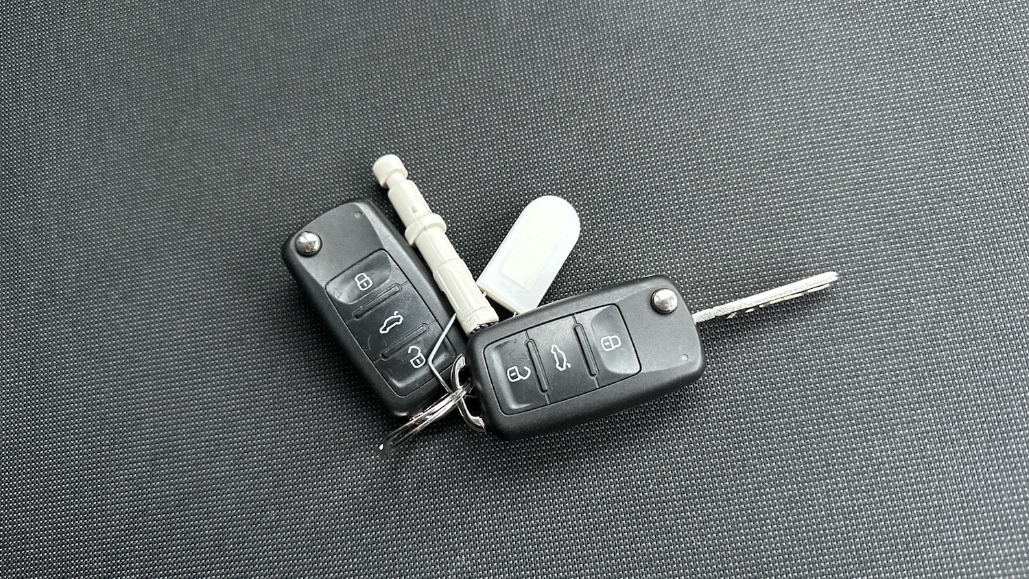 Used Volkswagen up! 2019 for sale - 76908491: Photo 20