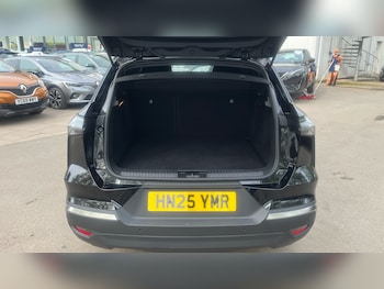 Used Renault Other 2025 for sale - 78323560: Photo