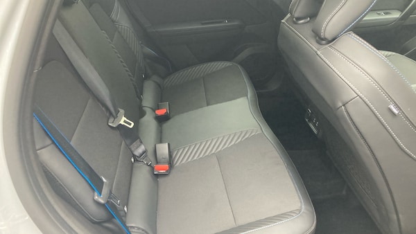 Used Renault Other 2025 for sale - 76319549: Photo 16