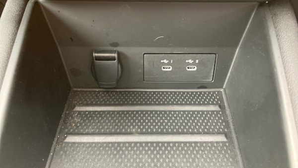 Used Renault Other 2025 for sale - 76319549: Photo 17