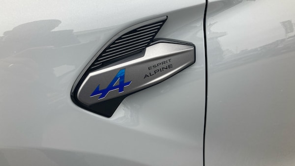 Used Renault Other 2025 for sale - 76319549: Photo 20