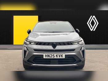 Used Renault Other 2025 for sale - 76319549: Photo 3