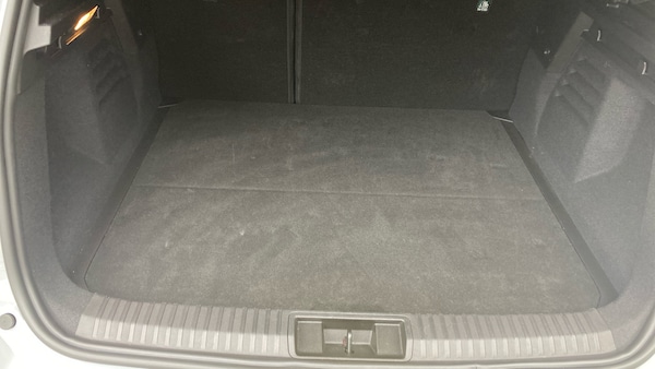 Used Renault Other 2025 for sale - 76319549: Photo 4