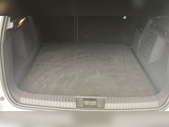 Used Renault Other 2025 for sale - 76319549: Photo 4