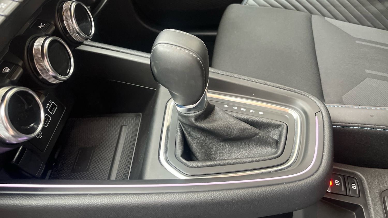 Used Renault Clio 2025 for sale - 76643248: Photo 20