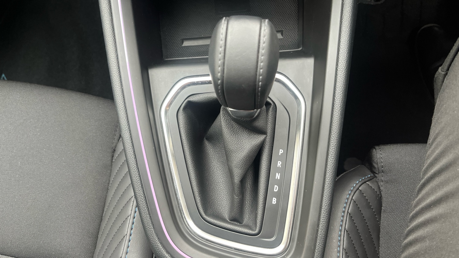 Used Renault Clio 2025 for sale - 76643248: Photo 21