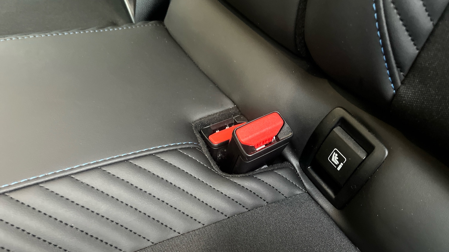 Used Renault Clio 2025 for sale - 76643248: Photo 27