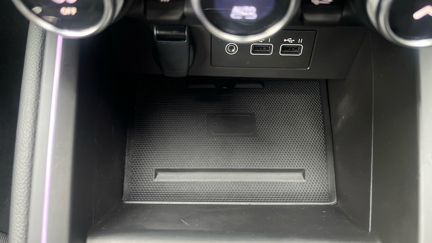 Used Renault Clio 2025 for sale - 76643248: Photo 31