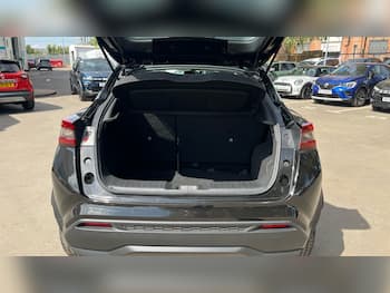 Used Nissan Juke 2024 for sale - 79492222: Photo