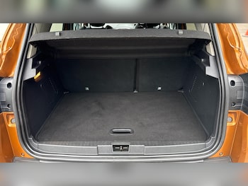 Used Renault Captur 2019 for sale - 78363116: Photo