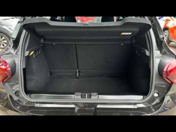 Used Dacia Sandero Stepway 2024 for sale - 75017744: Photo