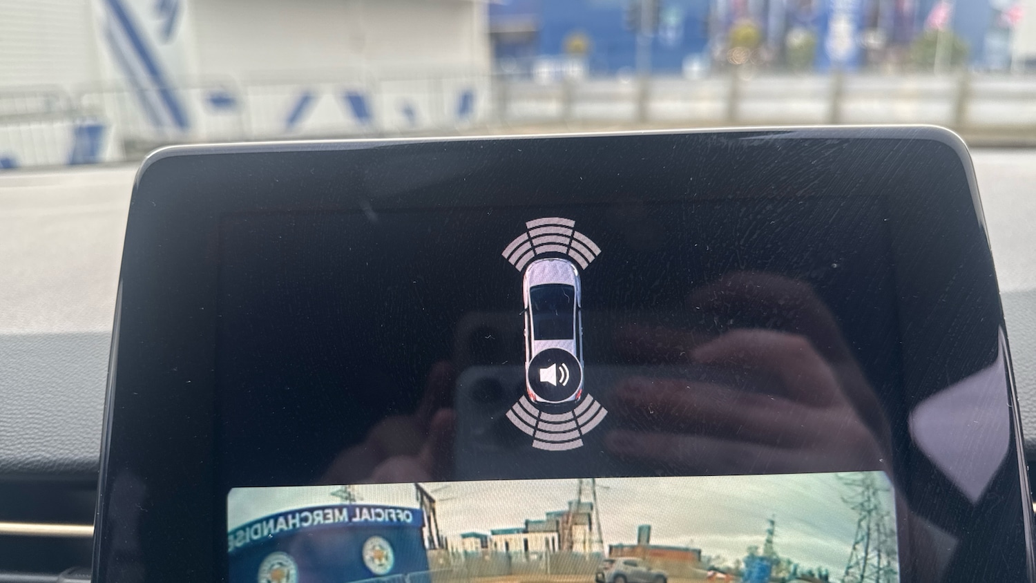 Used Renault Clio 2022 for sale - 77883743: Photo 16