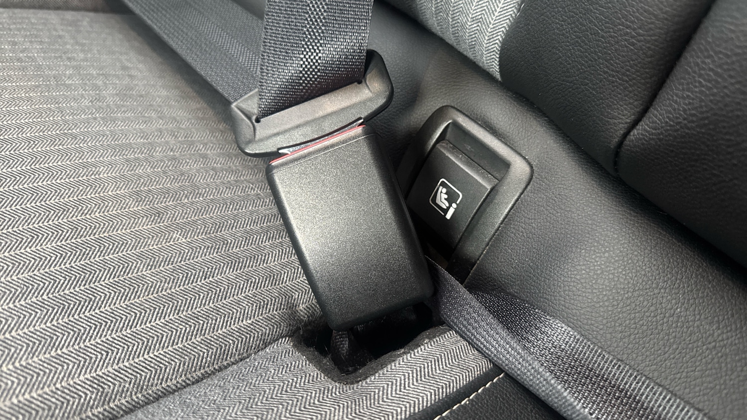 Used Renault Clio 2022 for sale - 77883743: Photo 21