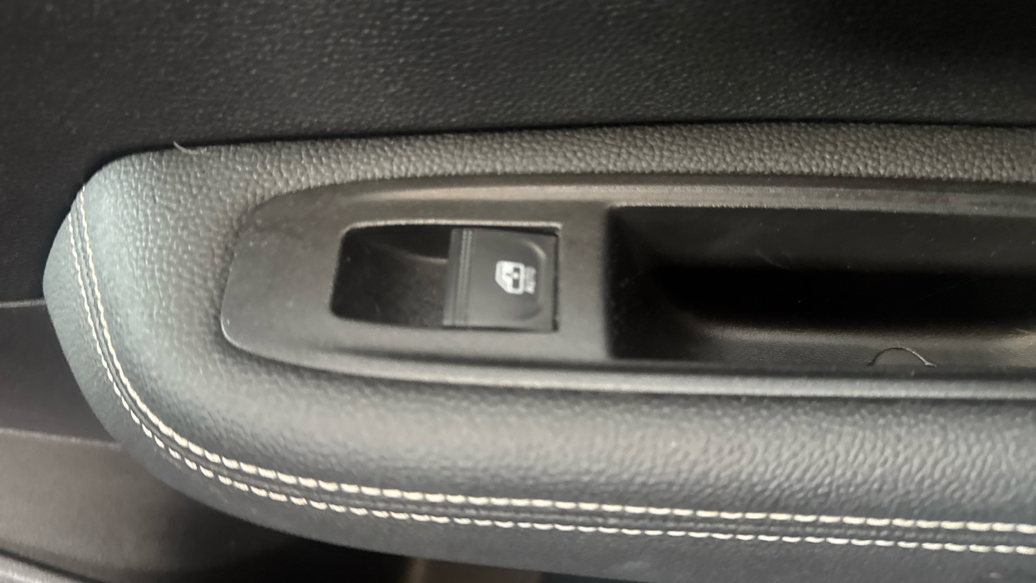 Used Renault Clio 2022 for sale - 77883743: Photo 25