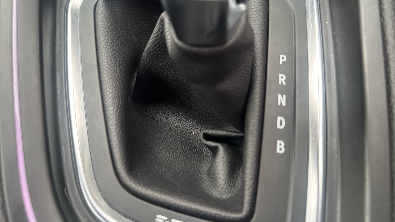 Used Renault Clio 2022 for sale - 77883743: Photo 26