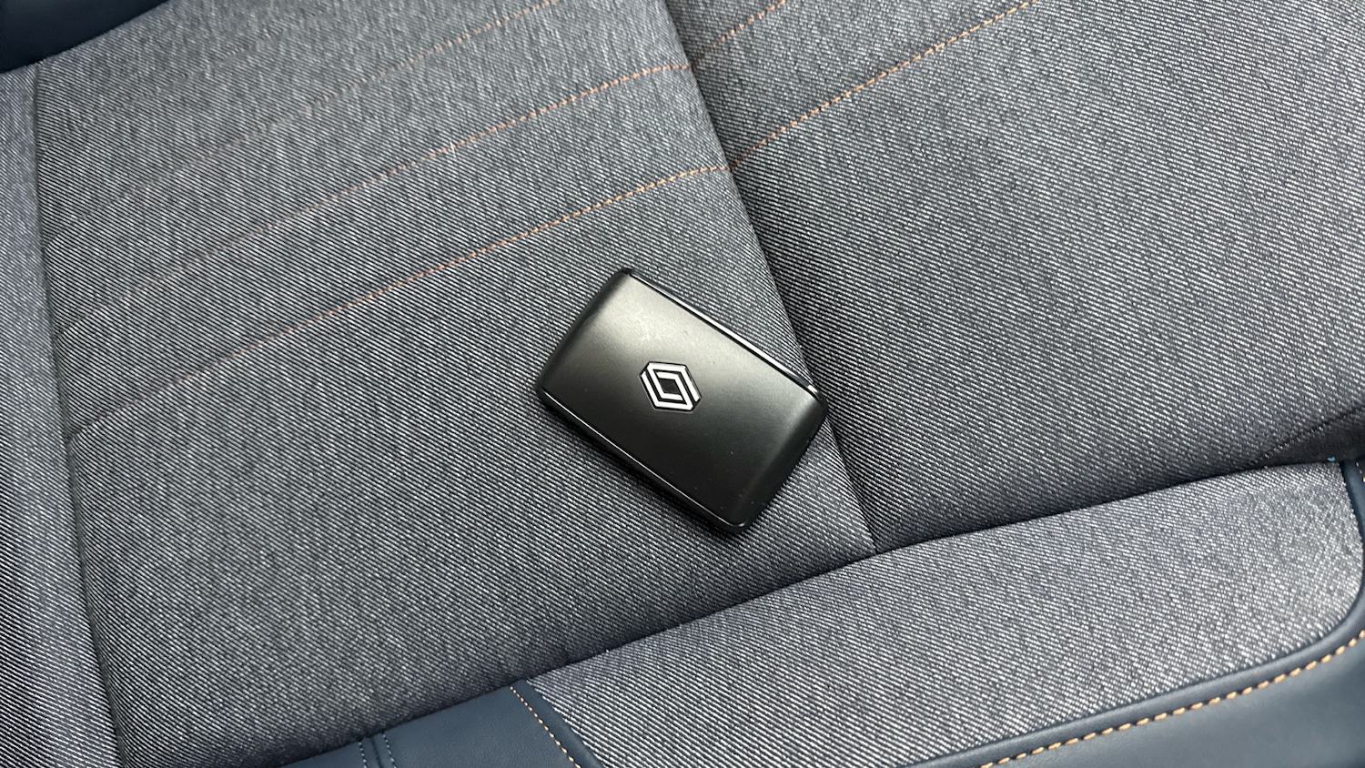 Used Renault 4 2025 for sale - 76932096: Photo 20