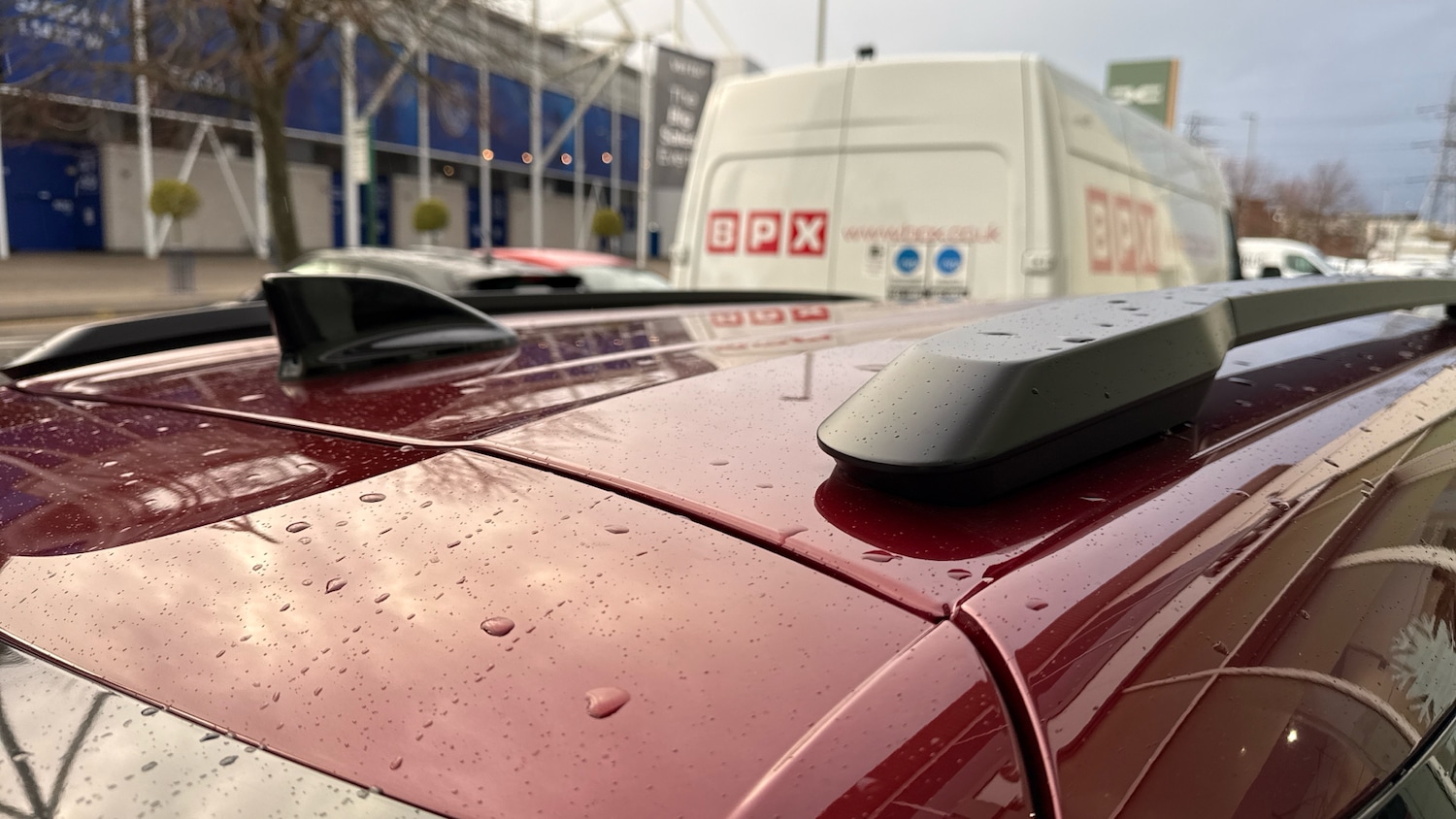 Used Renault 4 2025 for sale - 76932096: Photo 26