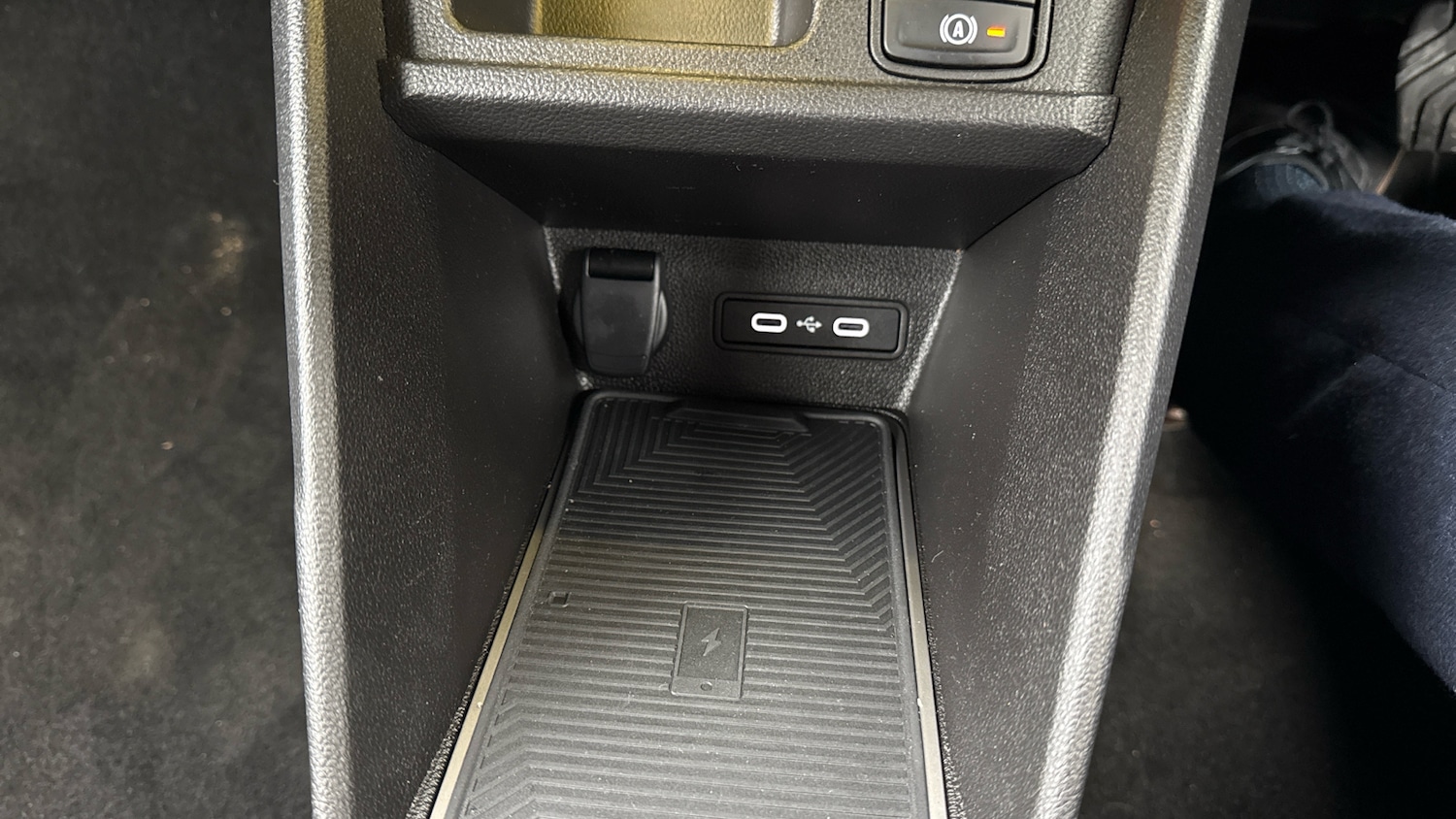 Used Renault 4 2025 for sale - 76932096: Photo 28