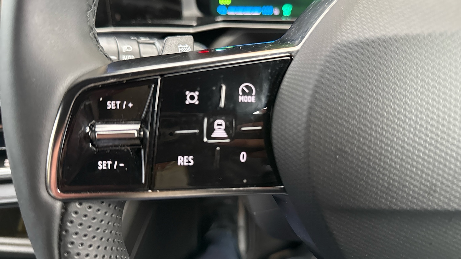 Used Renault 4 2025 for sale - 76932096: Photo 29