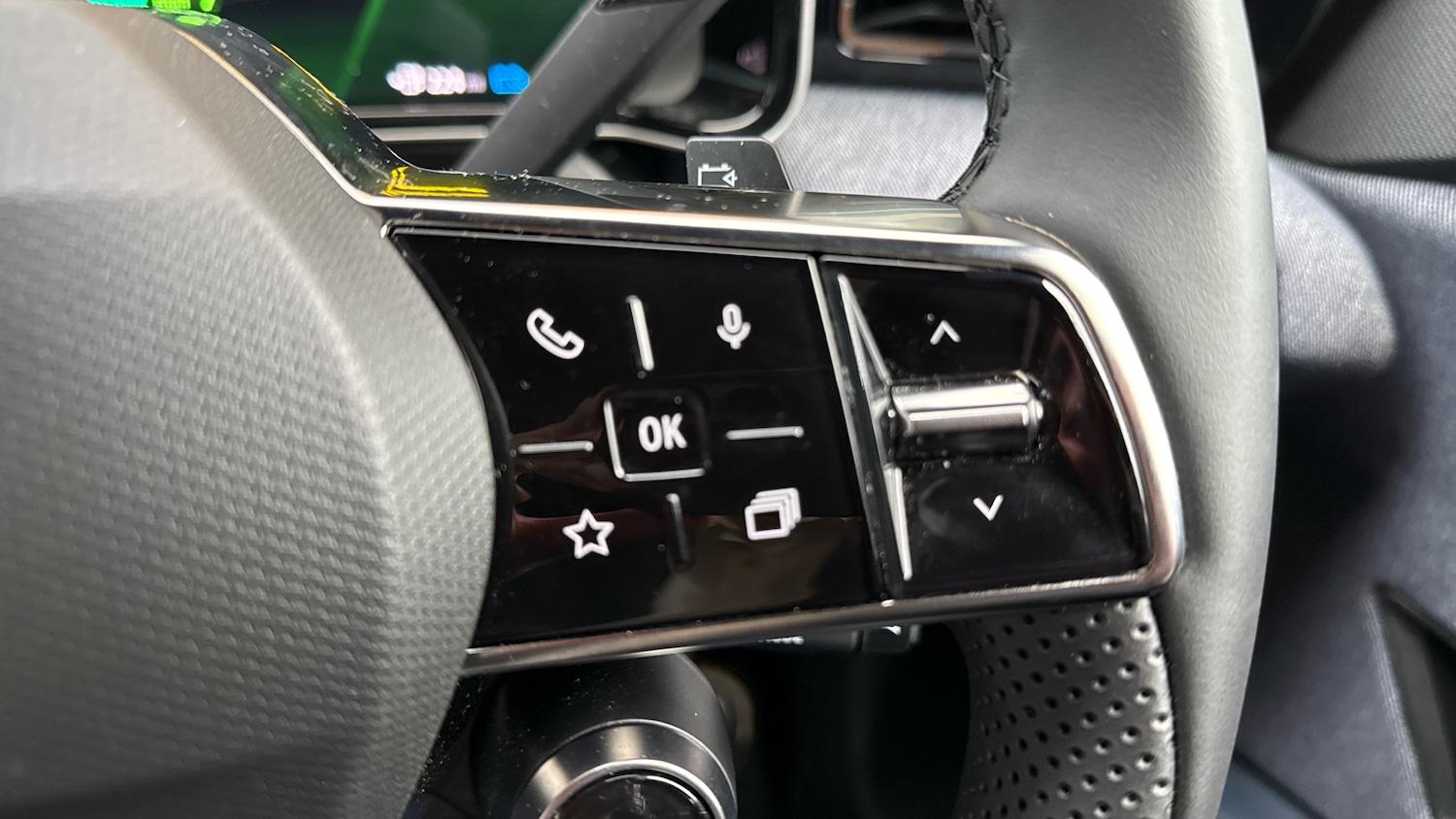 Used Renault 4 2025 for sale - 76932096: Photo 30