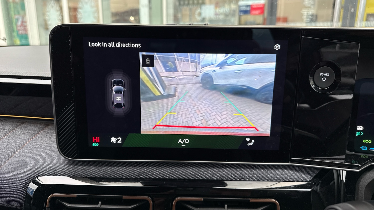 Used Renault 4 2025 for sale - 76932096: Photo 32