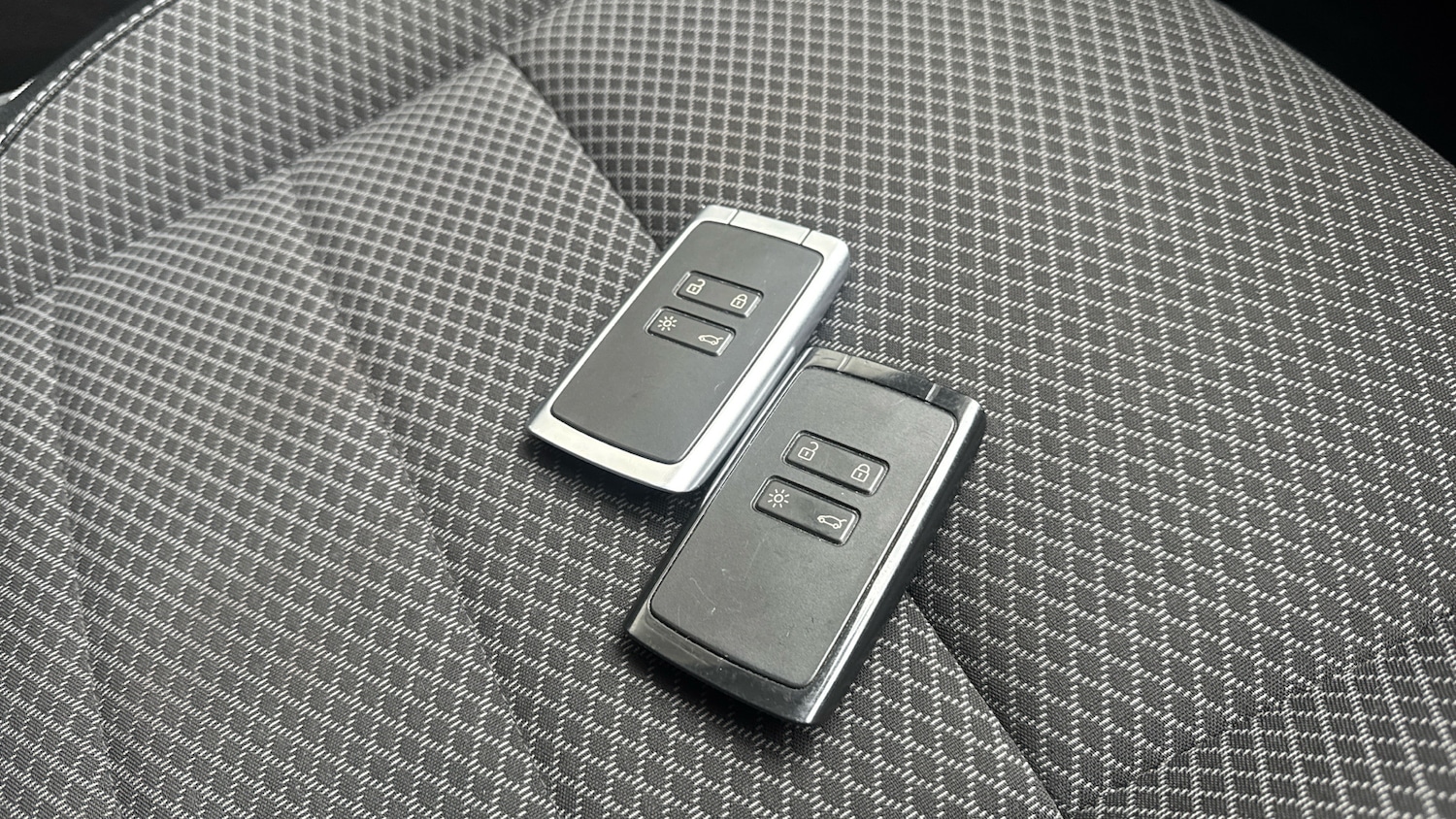 Used Renault Arkana 2023 for sale - 76932103: Photo 20