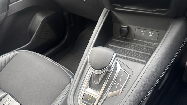 Used Renault Other 2025 for sale - 76321671: Photo 13