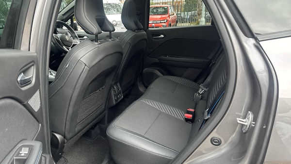 Used Renault Other 2025 for sale - 76321671: Photo 16