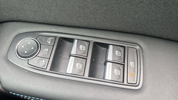 Used Renault Other 2025 for sale - 76321671: Photo 22