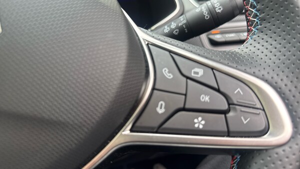 Used Renault Other 2025 for sale - 76321671: Photo 24