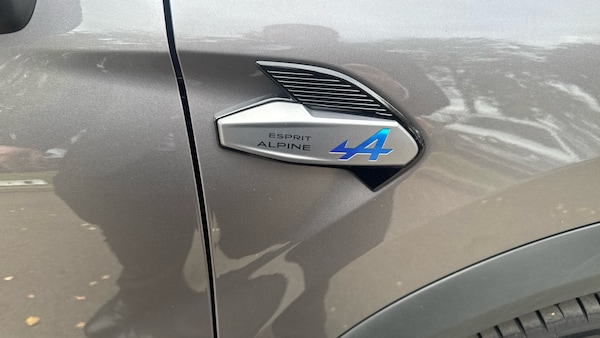 Used Renault Other 2025 for sale - 76321671: Photo 27