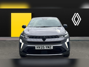 Used Renault Other 2025 for sale - 76321671: Photo 3