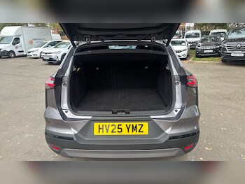 Used Renault Other 2025 for sale - 76321671: Photo 4