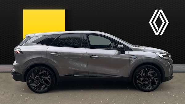 Used Renault Other 2025 for sale - 76321671: Photo 5