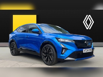 Used Renault Other 2024 for sale - 78769774: Photo