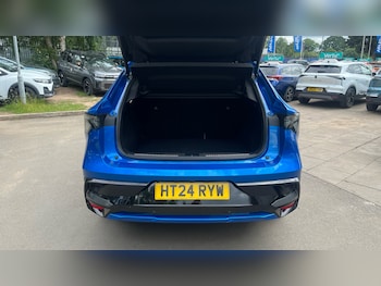 Used Renault Other 2024 for sale - 78769774: Photo