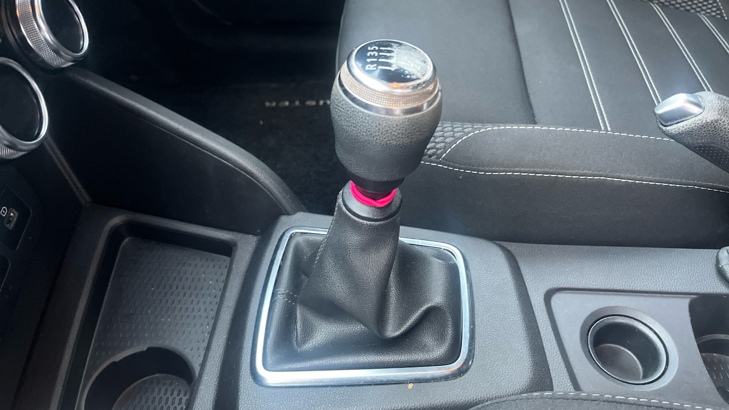 Used Dacia Duster 2022 for sale - 76673099: Photo 13