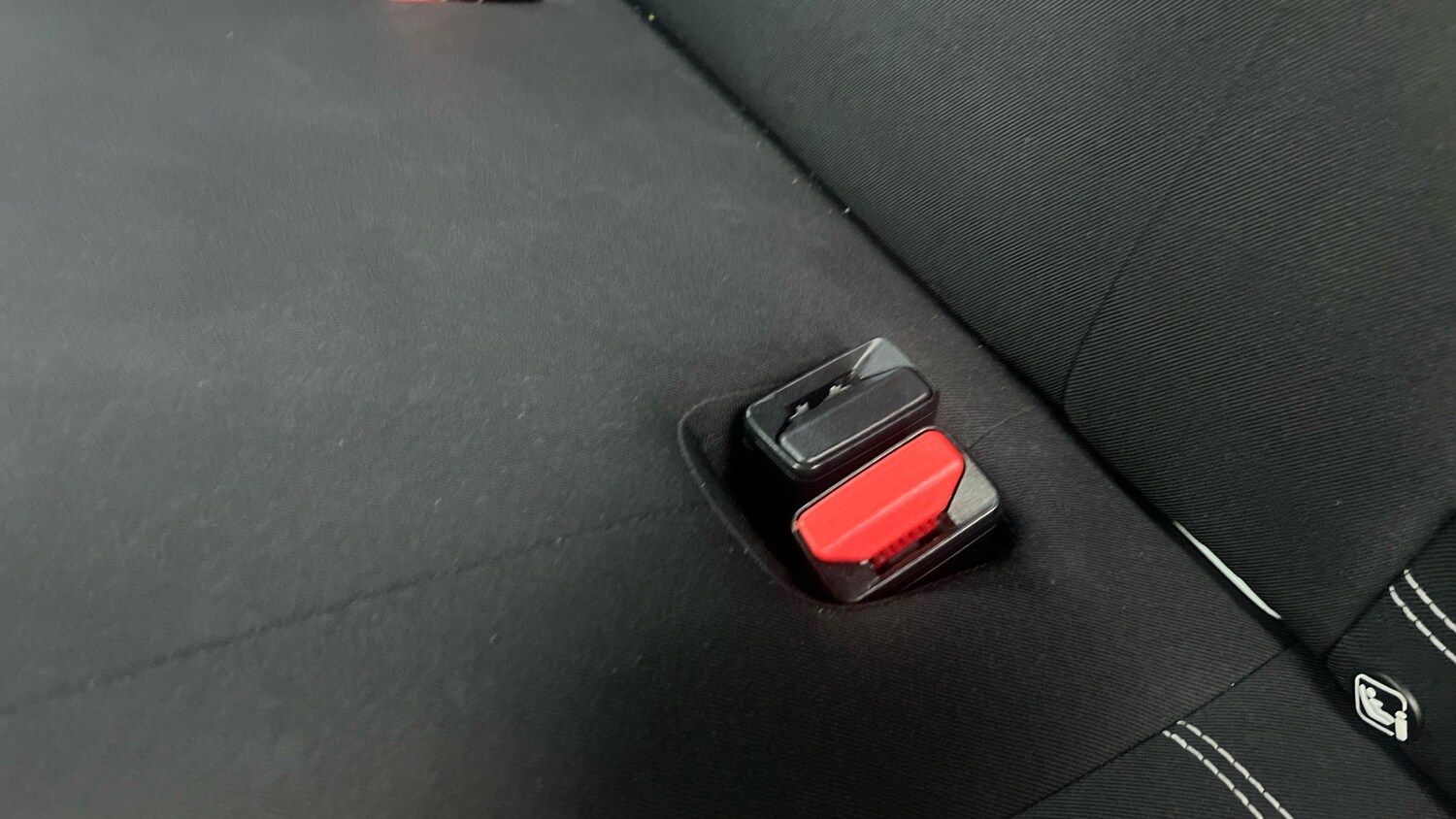 Used Dacia Duster 2022 for sale - 76673099: Photo 17