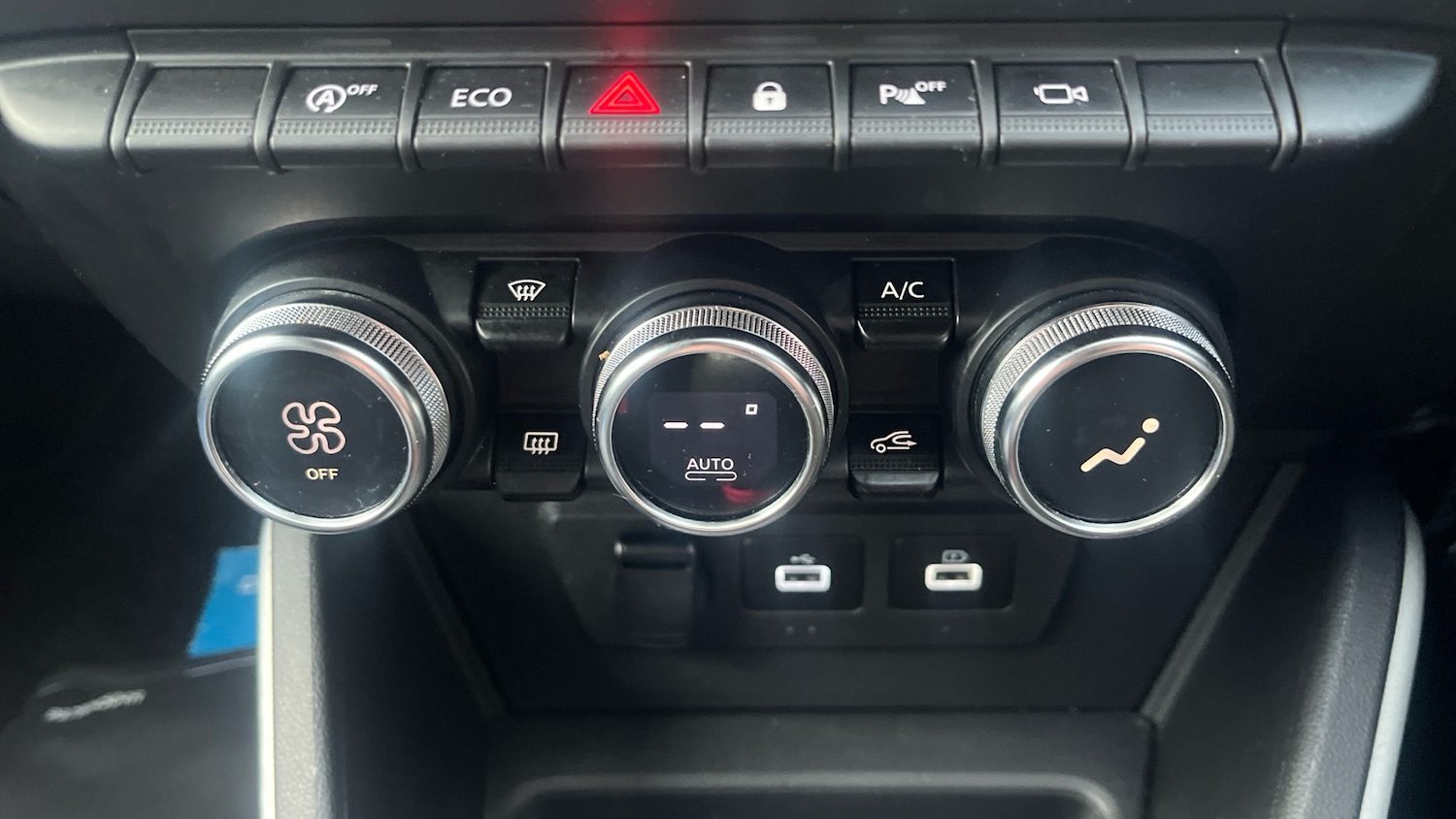 Used Dacia Duster 2022 for sale - 76673099: Photo 25