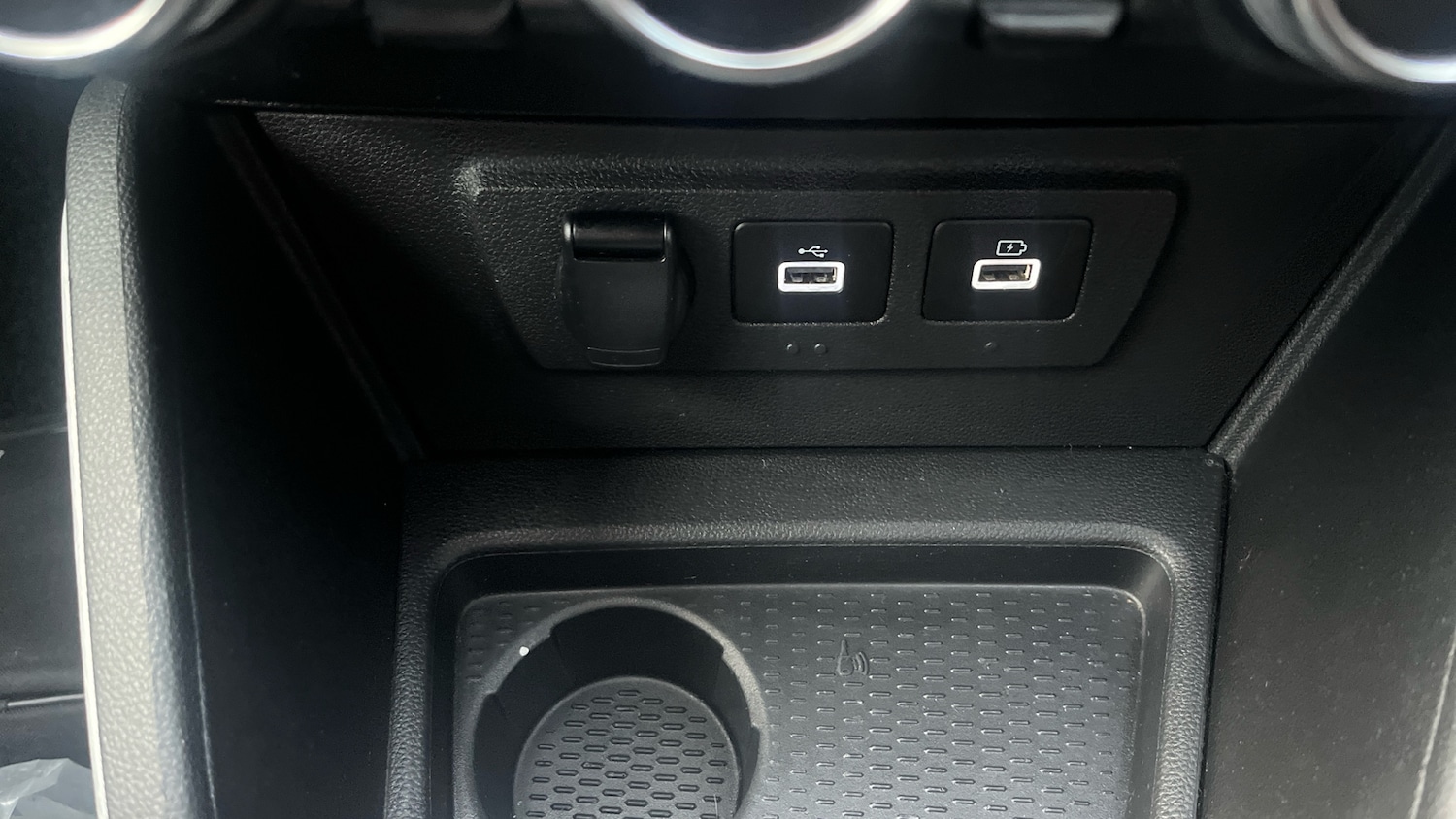 Used Dacia Duster 2022 for sale - 76673099: Photo 26