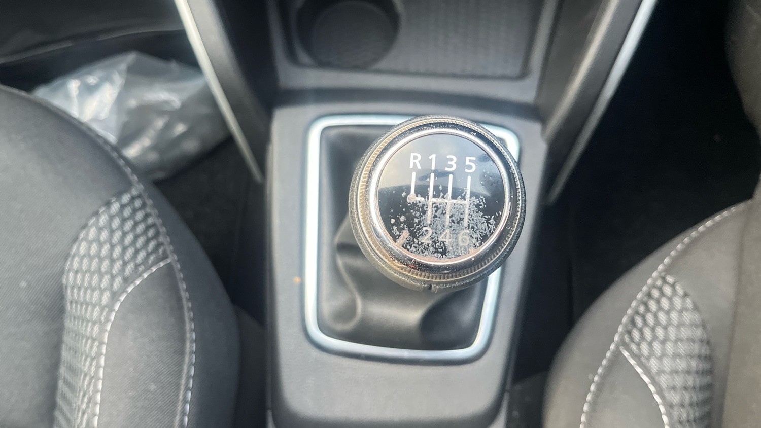 Used Dacia Duster 2022 for sale - 76673099: Photo 27