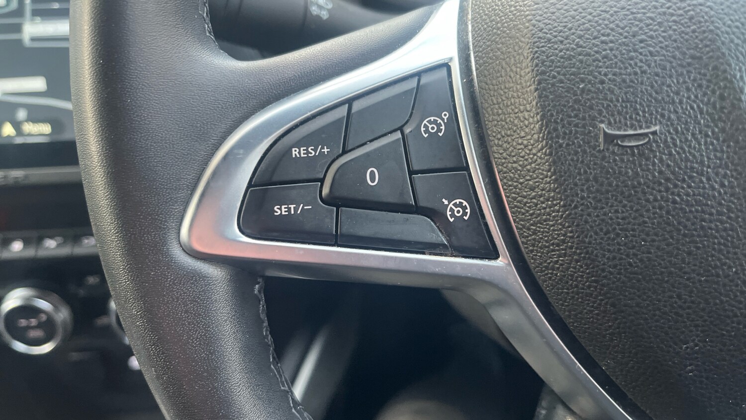 Used Dacia Duster 2022 for sale - 76673099: Photo 28