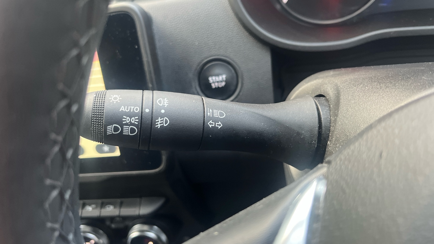 Used Dacia Duster 2022 for sale - 76673099: Photo 30