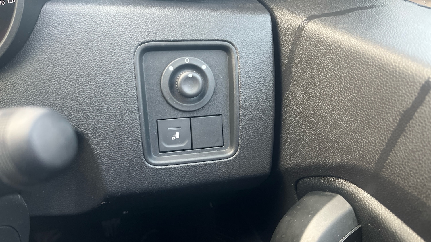 Used Dacia Duster 2022 for sale - 76673099: Photo 31