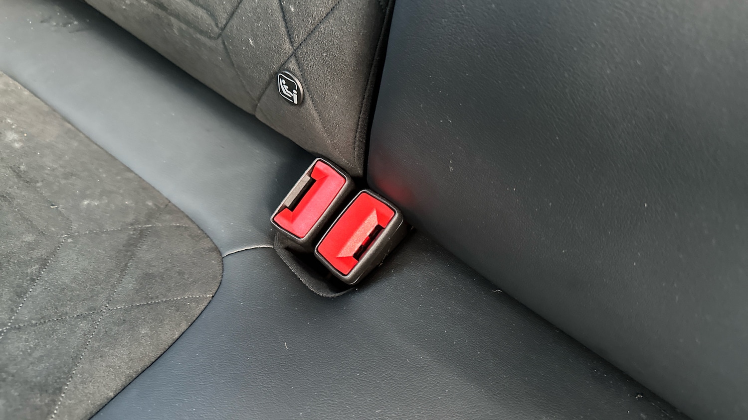 Used Ford Fiesta 2023 for sale - 77377967: Photo 17