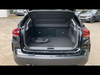 Used Citroen C4 2023 for sale - 74925699: Photo