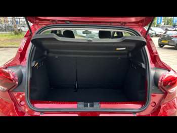 Used Dacia Sandero 2022 for sale - 74879022: Photo