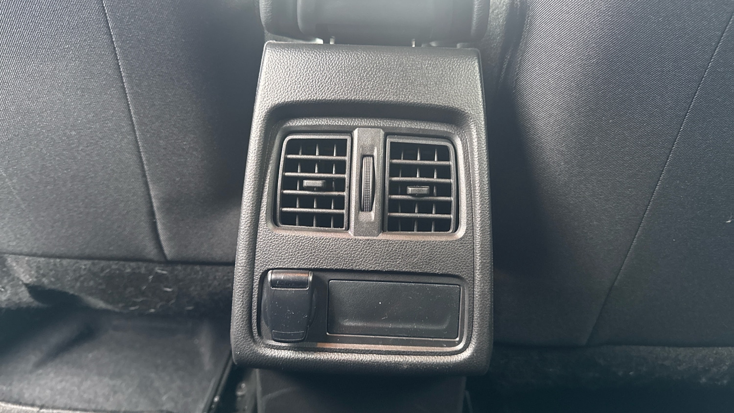 Used Renault Captur 2022 for sale - 77651034: Photo 17