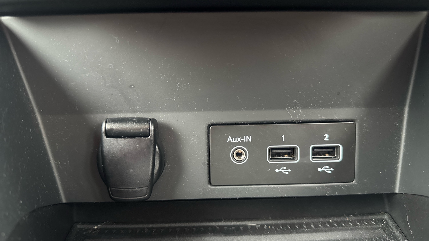 Used Renault Captur 2022 for sale - 77651034: Photo 23